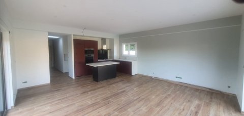 Construction d'une maison clé en main vers Bourgoin-Jallieu