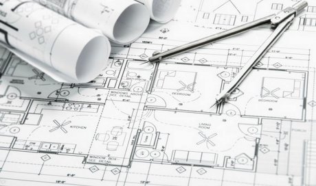 Étude de faisabilité d'un projet de construction - Bourgoin-Jallieu - RHONE ALPES CONCEPT